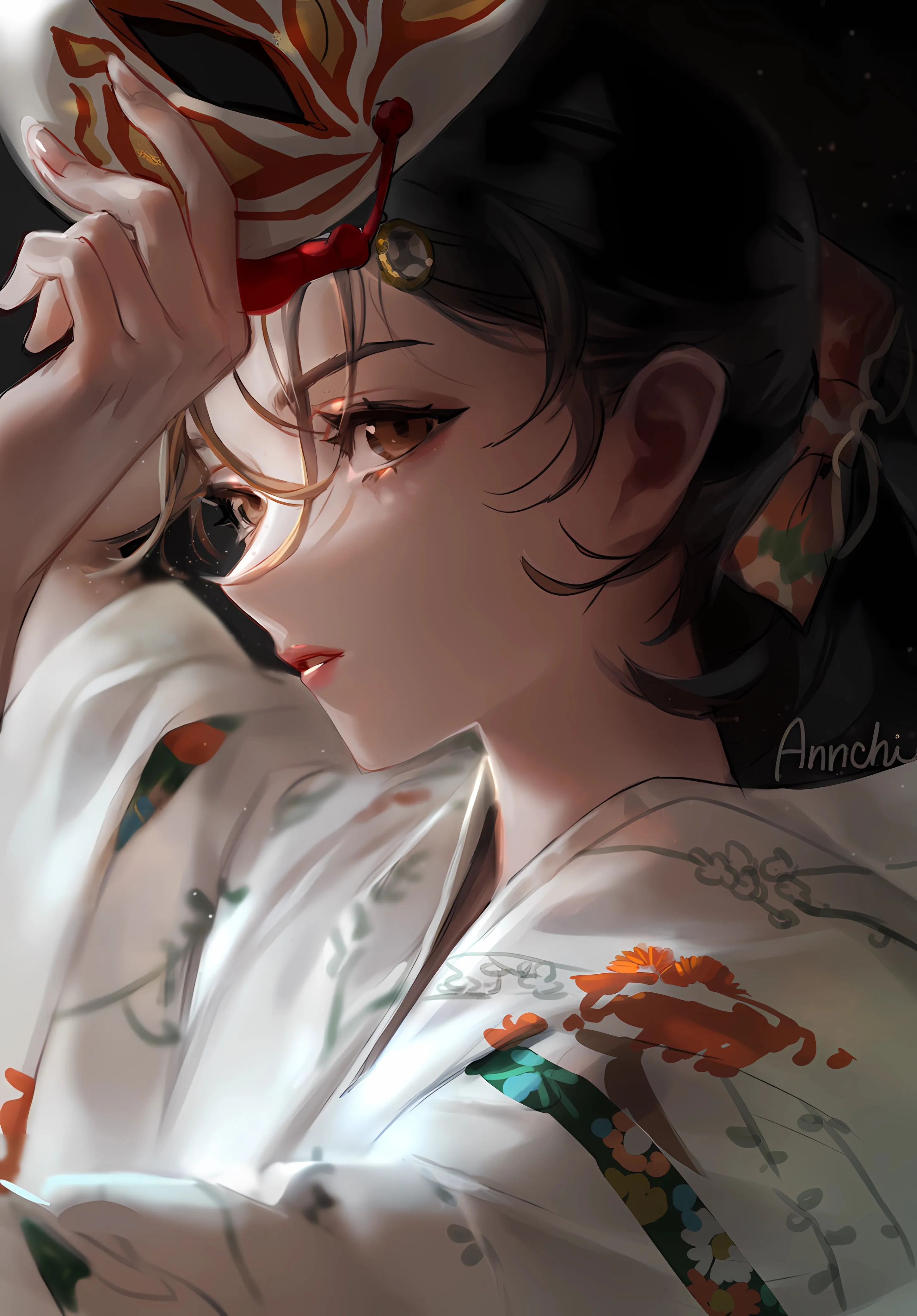 Profile Image of the Author